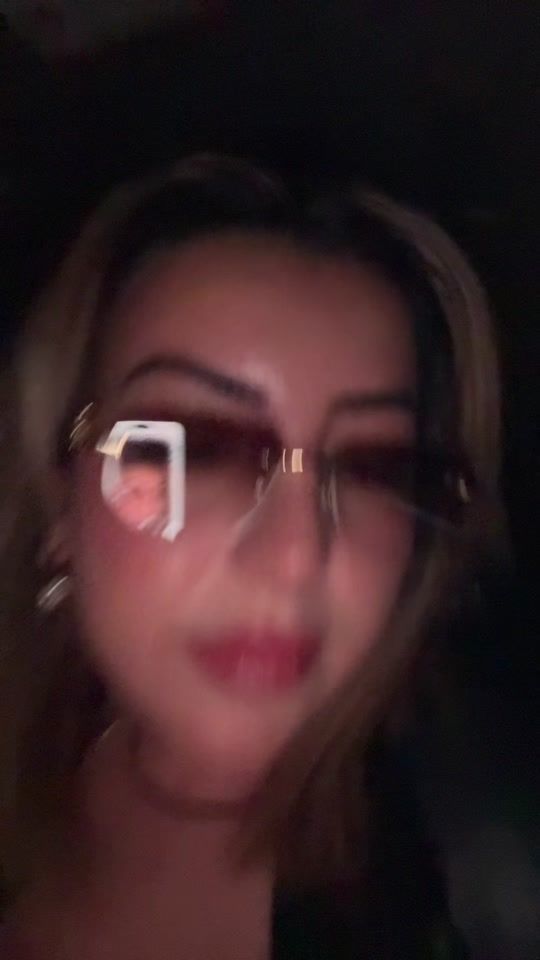TikTok video thumbnail by duyqqua