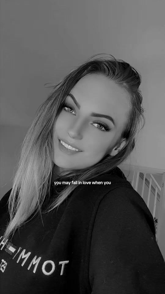 TikTok video thumbnail by kimberlydg.x_