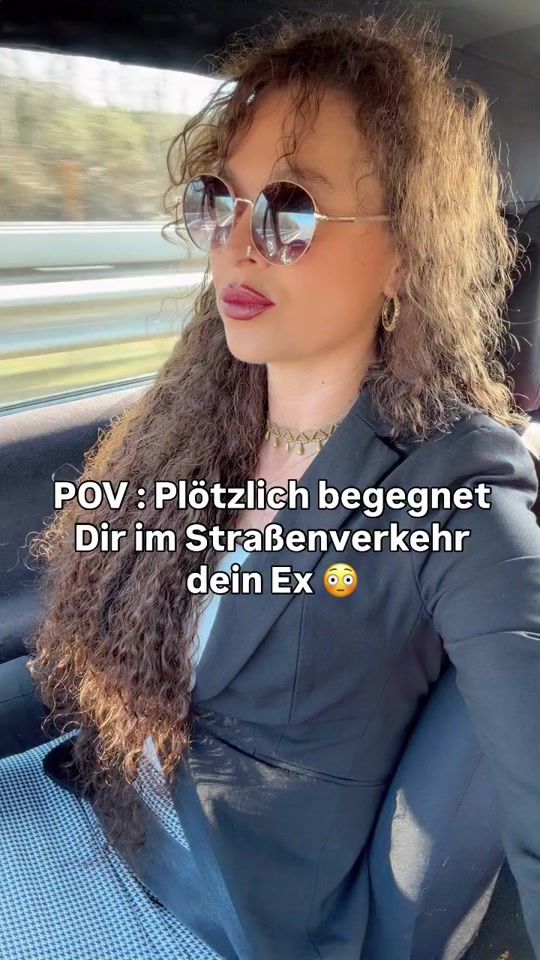 TikTok video thumbnail by meer_maedchen87