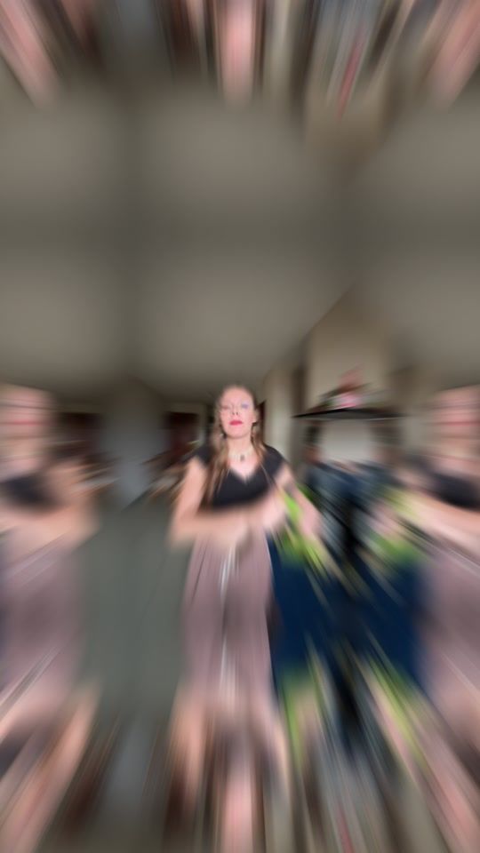 TikTok video thumbnail by viajandoconmai