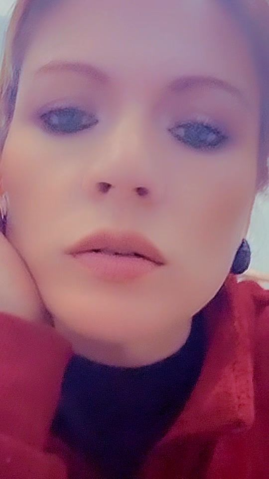 TikTok video thumbnail by _reginasousa_
