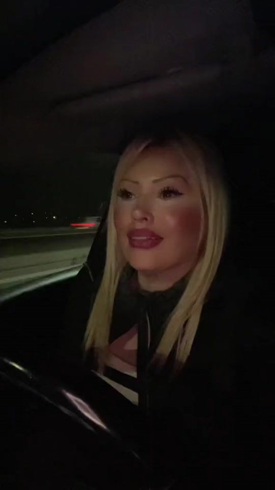 TikTok video thumbnail by _eda_hanim_26