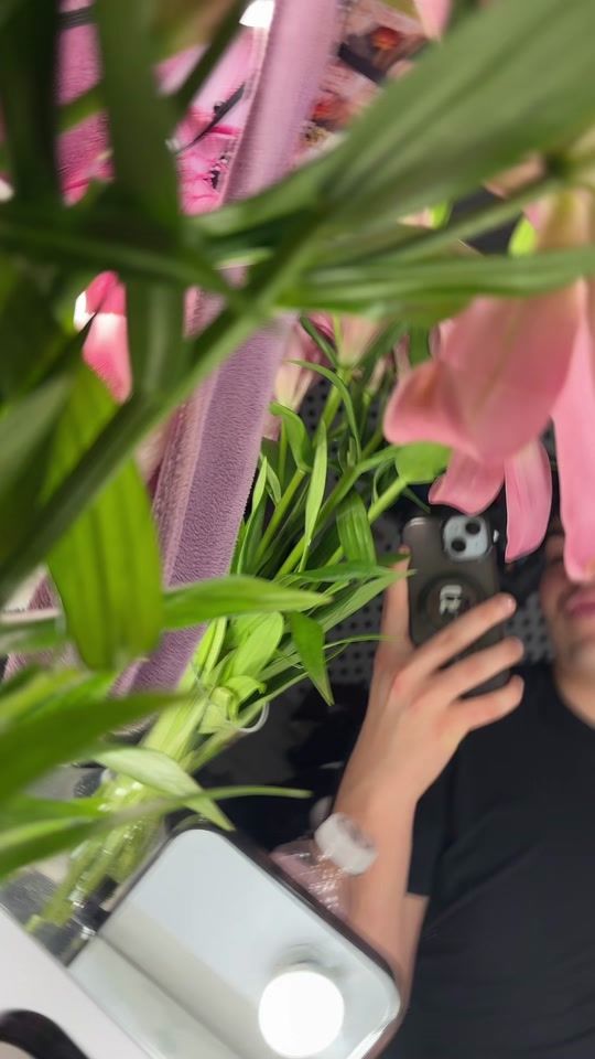 TikTok video thumbnail by szymon_lniak