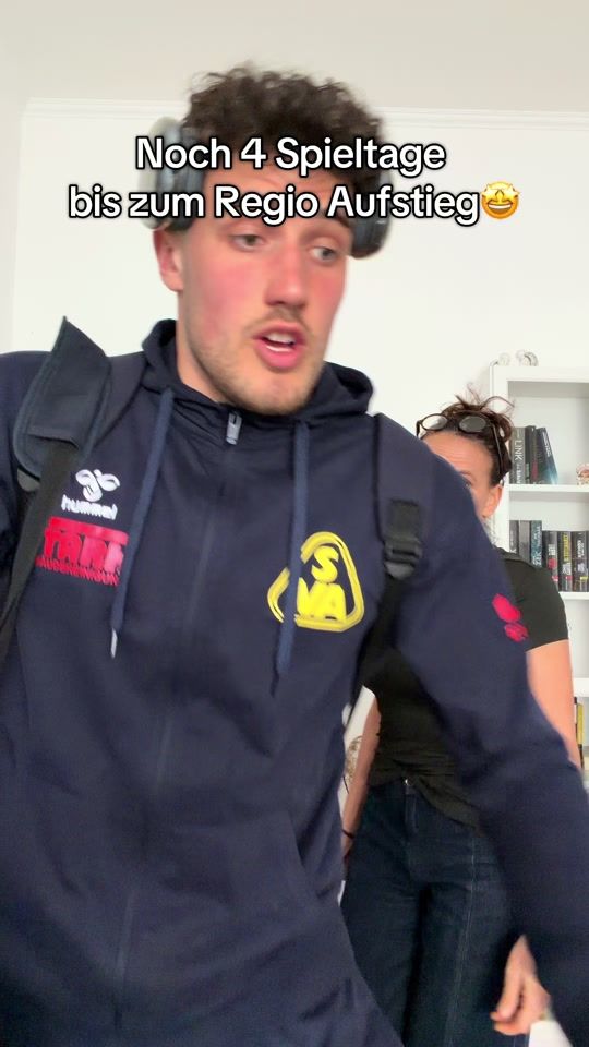 TikTok video thumbnail by nico.p1k