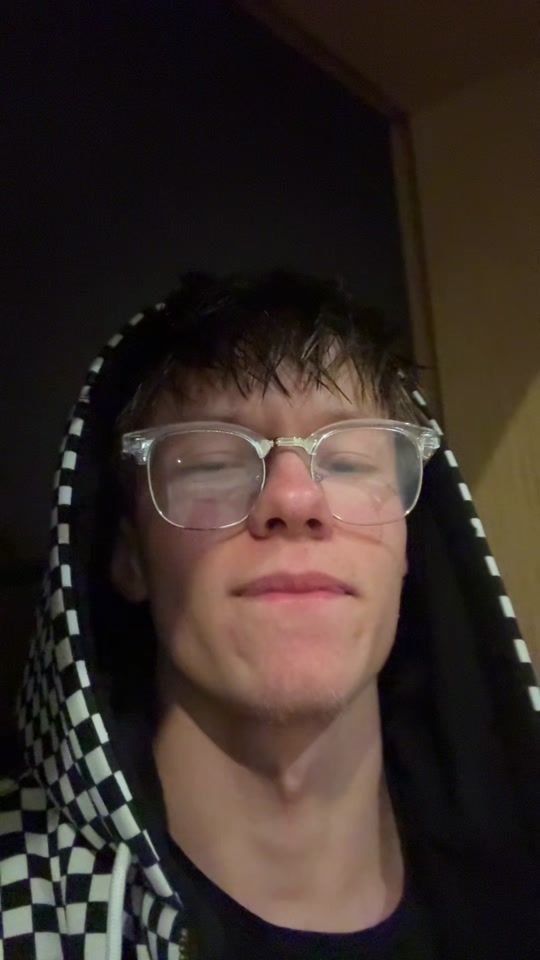 TikTok video thumbnail by jasonfse