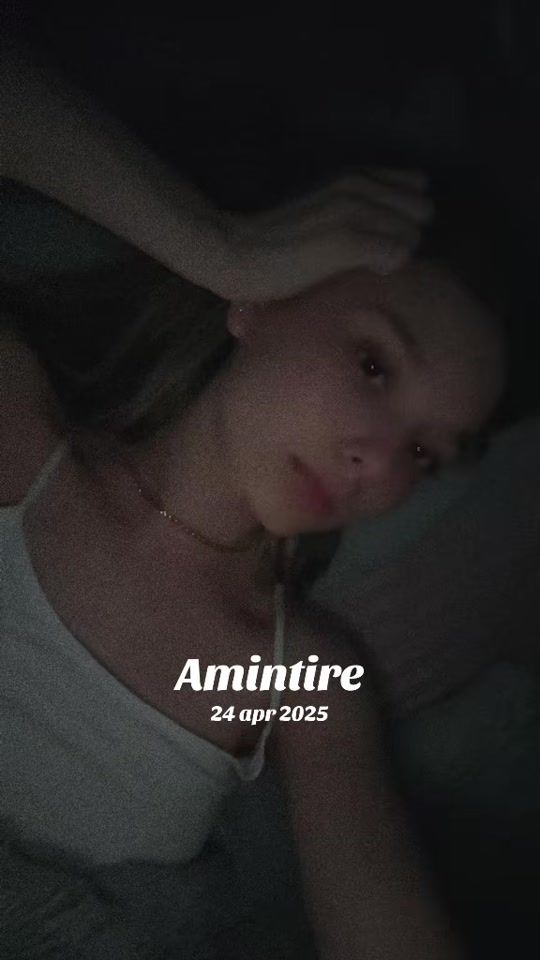 TikTok video thumbnail by _29.vm.19_