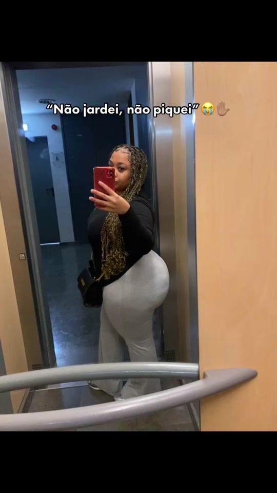 TikTok video thumbnail by maristeladias97