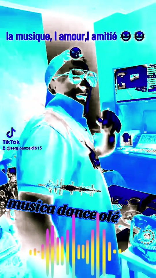 TikTok video thumbnail by sergioanzaldi615