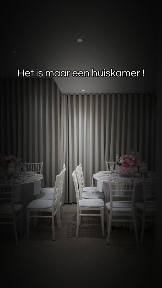 TikTok video thumbnail by floral_details