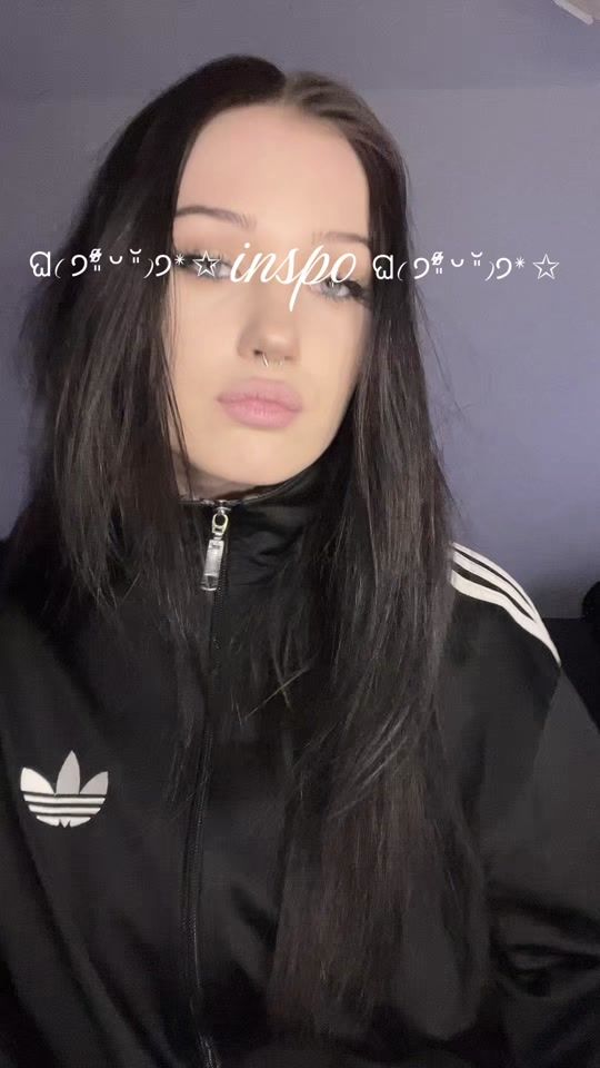 TikTok video thumbnail by hejtulauraaaa