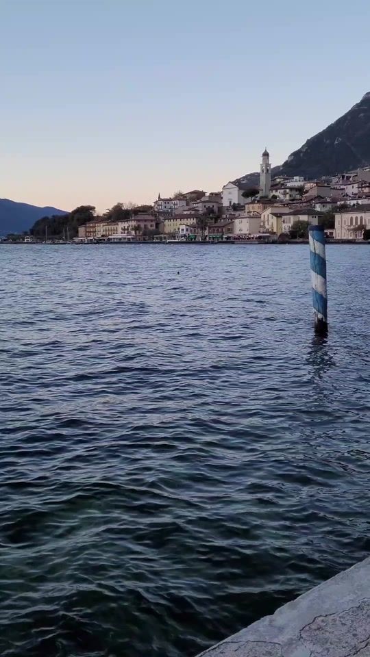 TikTok video thumbnail by muzica.on