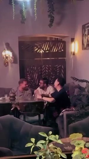 TikTok video thumbnail by rahimov.34