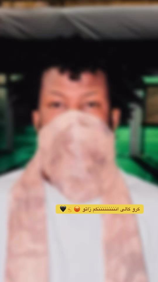 TikTok video thumbnail by toroboto0