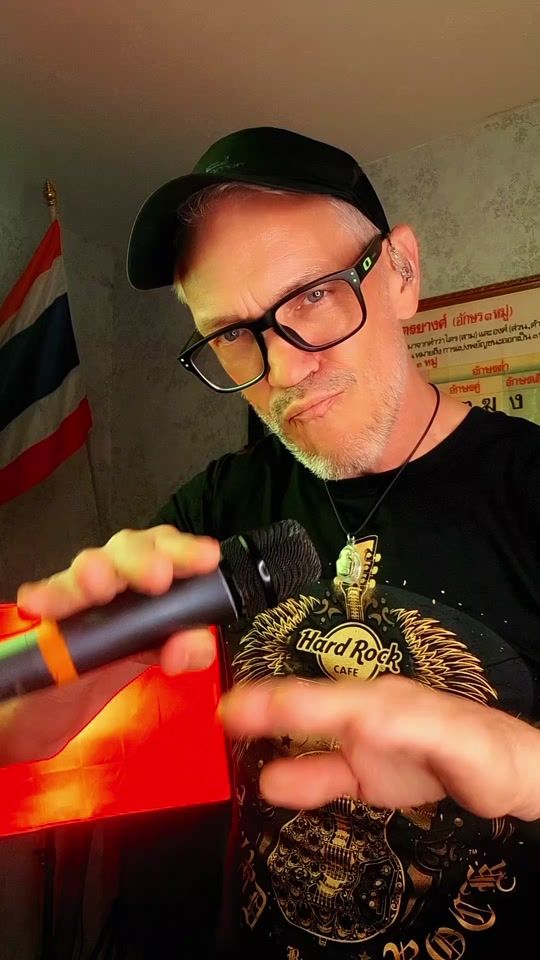TikTok video thumbnail by nobeerakthai