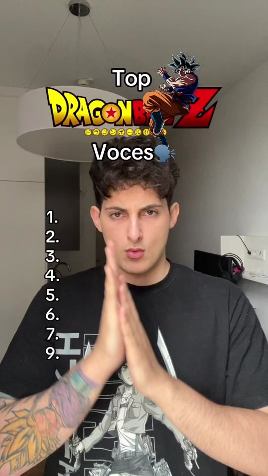 TikTok video thumbnail by jossensei