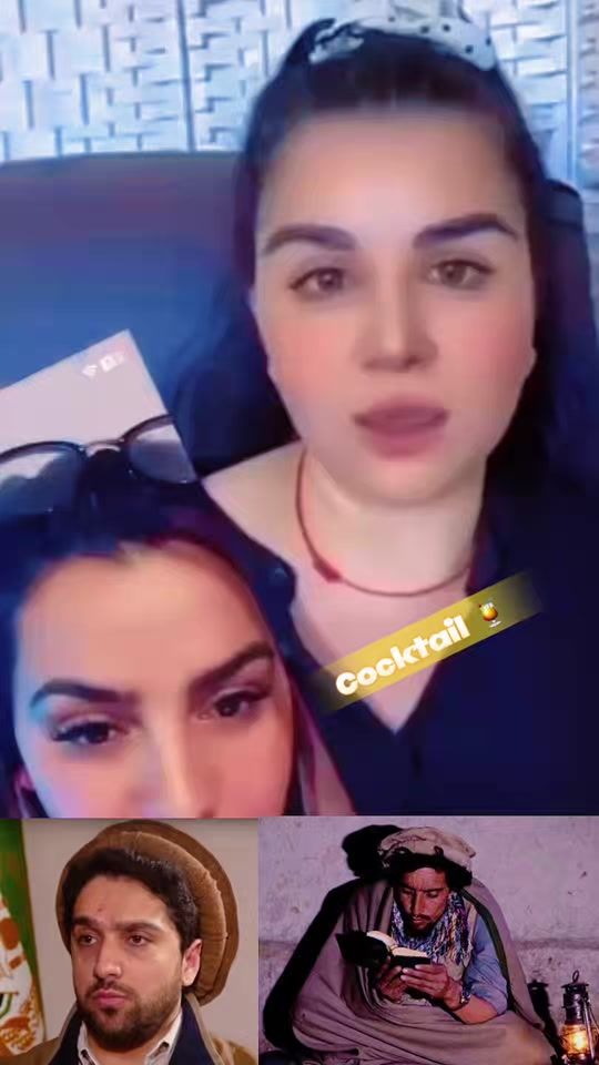 TikTok video thumbnail by cocktailclips2