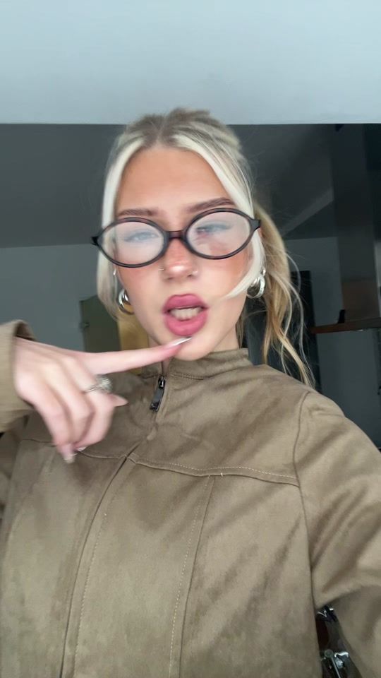 TikTok video thumbnail by em1lyemma