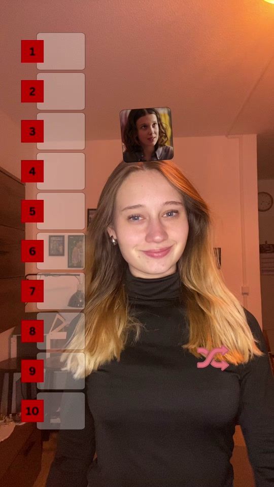 TikTok video thumbnail by itzz.lavinia