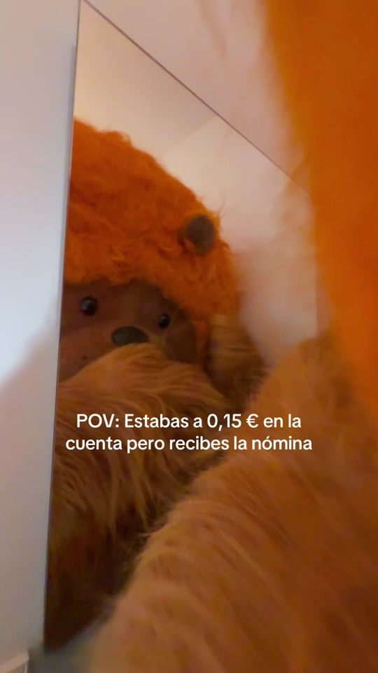 TikTok video thumbnail by ing_esp