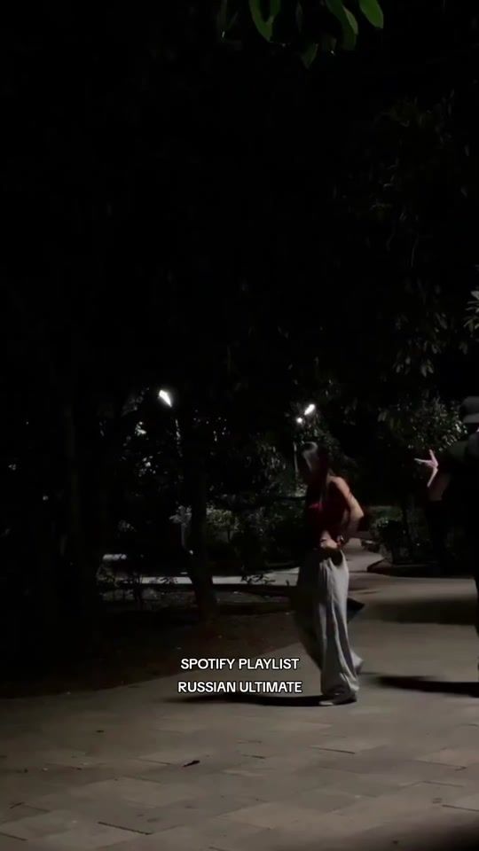 TikTok video thumbnail by russian.ultimate