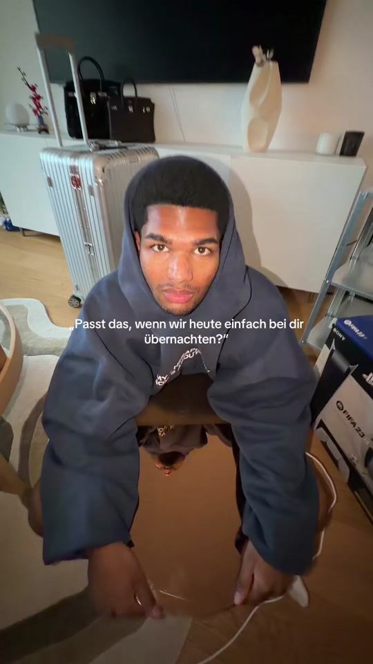TikTok video thumbnail by jermaine