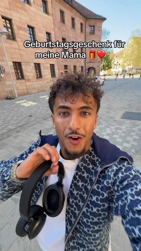 TikTok video thumbnail by walad.2