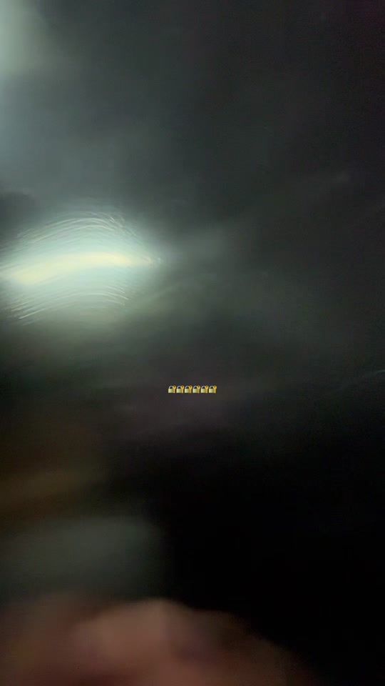TikTok video thumbnail by realndotz