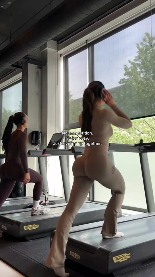 TikTok video thumbnail by gladysphillip