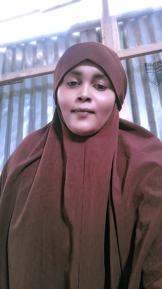 TikTok video thumbnail by amfadumo