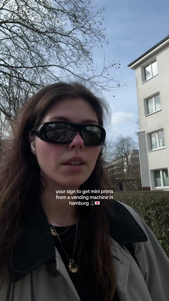 TikTok video thumbnail by ingridforyou