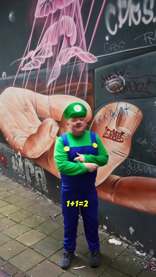 TikTok video thumbnail by yordi.nogmaals