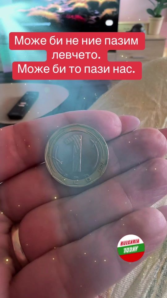 TikTok video thumbnail by dina.toncheva