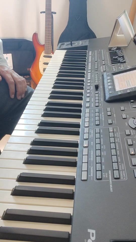 TikTok video thumbnail by chavedouro