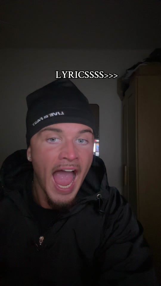 TikTok video thumbnail by hmelvzy2