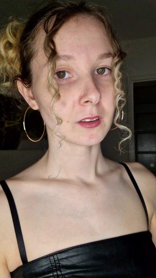 TikTok video thumbnail by piafire1998