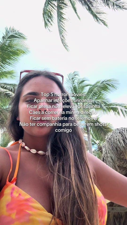 TikTok video thumbnail by catimonteiro98