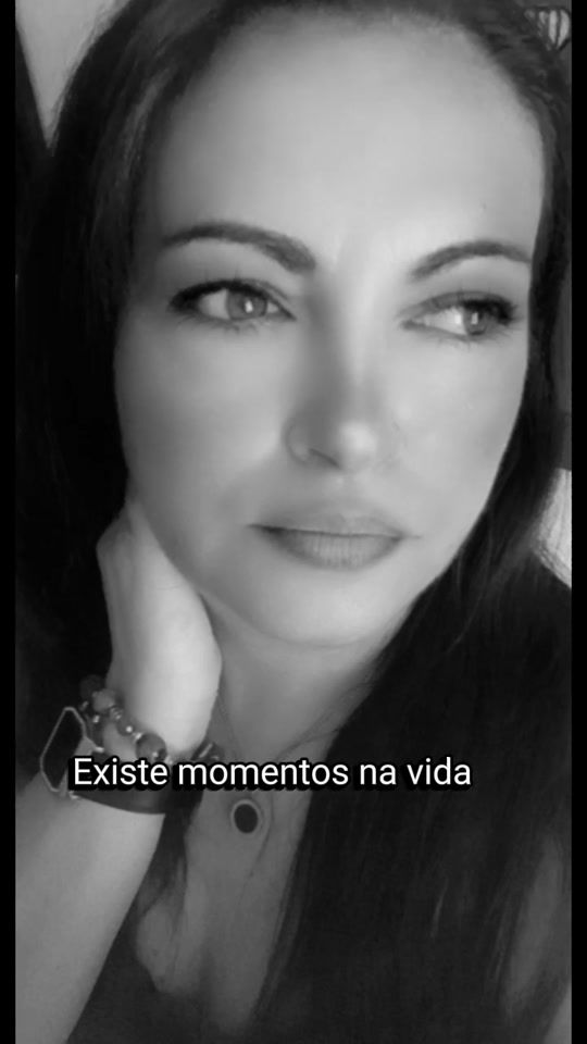 TikTok video thumbnail by anab.472