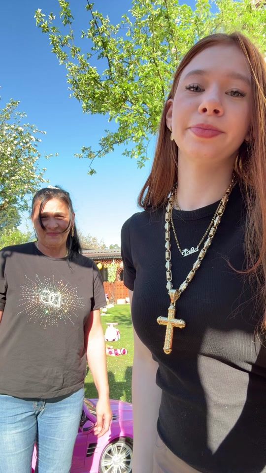 TikTok video thumbnail by nadia.maya2