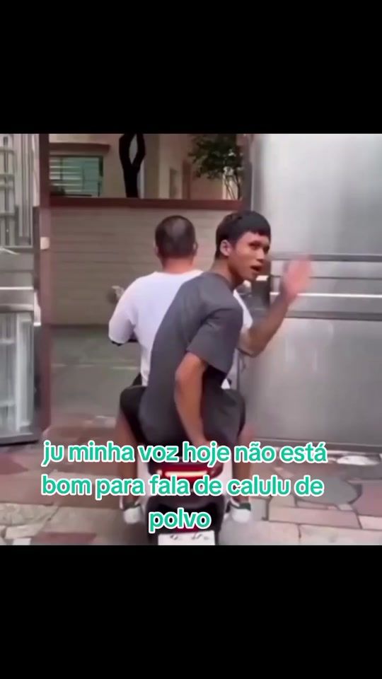 TikTok video thumbnail by dringo.sofredor