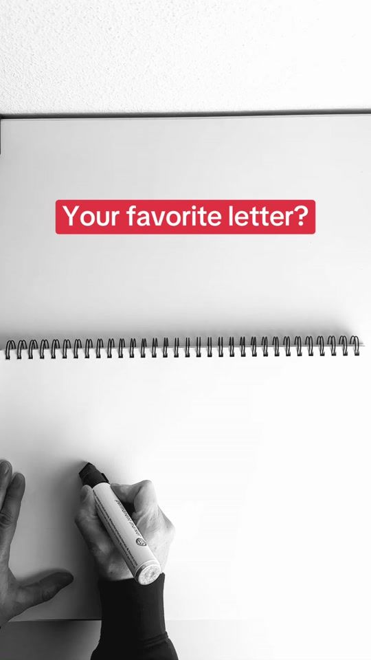 TikTok video thumbnail by .stylewriting