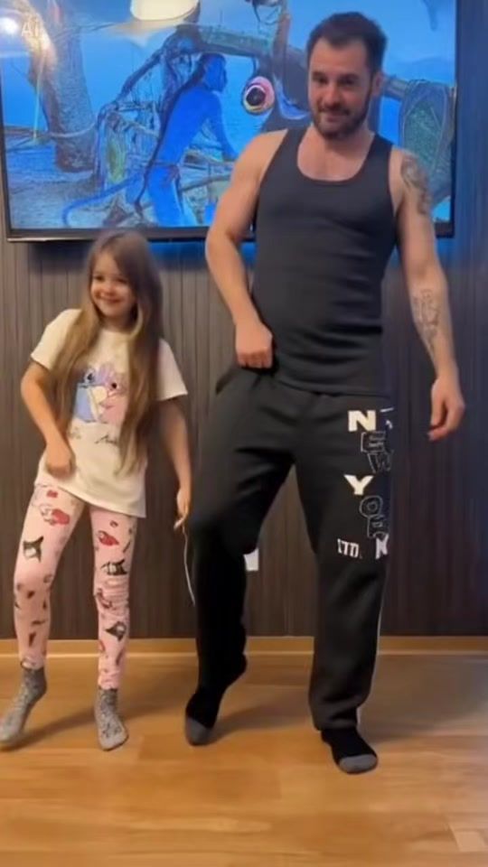 TikTok video thumbnail by mali_mrav88