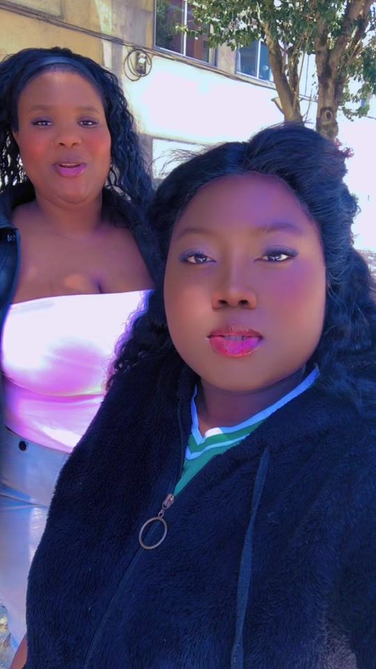 TikTok video thumbnail by janicecabelereiraprofic2