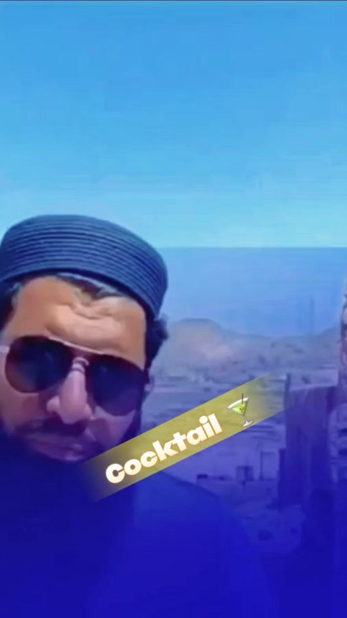TikTok video thumbnail by cocktailclips2