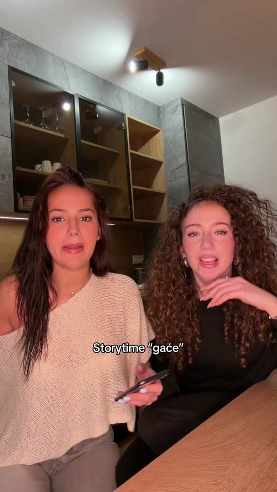 TikTok video thumbnail by nika.elez