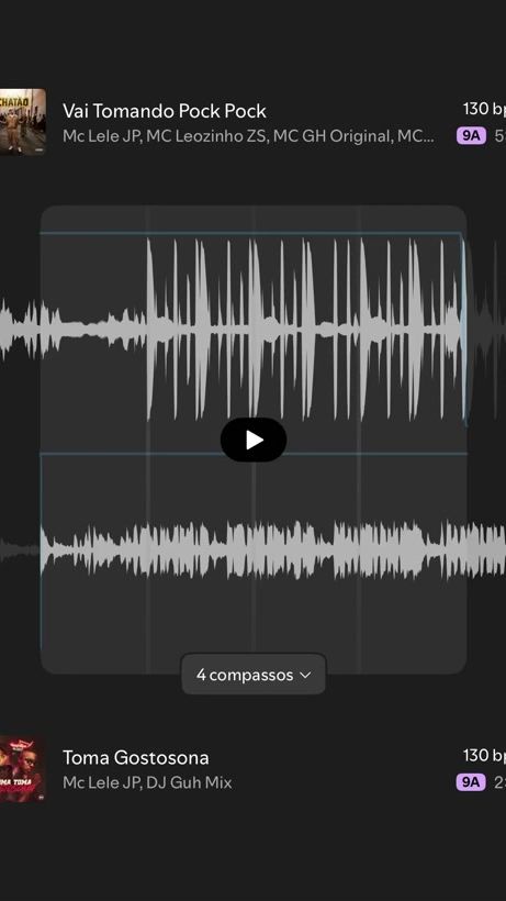 TikTok video thumbnail by _play_br_