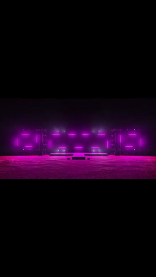 TikTok video thumbnail by kbl.r98