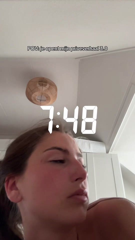 TikTok video thumbnail by isa_ketelaars