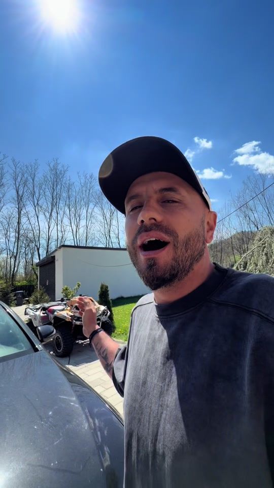 TikTok video thumbnail by cusidesprexcavatoare