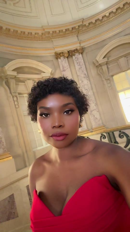 TikTok video thumbnail by kenyan_in_germany1
