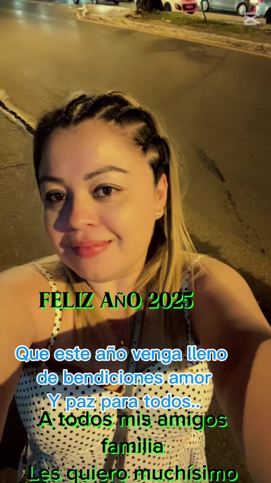TikTok video thumbnail by lebamriveros